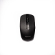 MOUSE Spacer SPMO-161 fara fir, USB 2.4 GHz, optic 19091