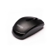 MOUSE Spacer SPMO-161 fara fir, USB 2.4 GHz, optic 19092
