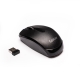 MOUSE Spacer SPMO-161 fara fir, USB 2.4 GHz, optic 19093