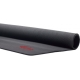 MousePAD GEMBIRD gaming, cauciuc si material textil, 900 x 350 x 3 mm, negru...
