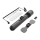 Scuter subacvatic Waydoo Subnado SUP Kit (5010000095) 18592
