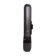 Scuterul subacvatic Waydoo Subnado Starter (5010000035) 18591