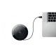 Sistem de conferinte Jabra Speak 510 - Bluetooth si USB - 7510-109 19073