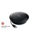Sistem de conferinte Jabra Speak 510 - Bluetooth si USB - 7510-109 19077