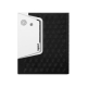 UPS Legrand KEOR SP 2000 310193, 230V, forma Tower, Line interactiv 19291