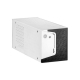 UPS Legrand KEOR SP 2000 310193, 230V, forma Tower, Line interactiv 19292