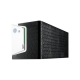 UPS Legrand KEOR SP 2000 310193, 230V, forma Tower, Line interactiv 19293