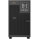 UPS nJoy Echo Pro 3000, 3000VA/2400W, On-line, LED 19242