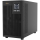 UPS nJoy Echo Pro 3000, 3000VA/2400W, On-line, LED 19243