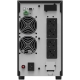 UPS nJoy Echo Pro 3000, 3000VA/2400W, On-line, LED 19244