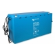 Victron Energy LiFePO4 Battery 25,6V/200Ah - Smart