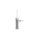Wireless Range Extender D-Link DAP-1325, N300 19067