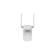 Wireless Range Extender D-Link DAP-1325, N300 19069