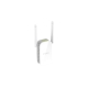 Wireless Range Extender D-Link DAP-1325, N300 19070