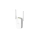 Wireless Range Extender D-Link DAP-1325, N300 19071