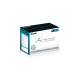 Wireless Range Extender D-Link DAP-1325, N300 19072