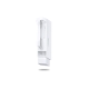 Access Point TP-Link CPE210, Wireless, 9dBi, N300, 2x2 MIMO 20026