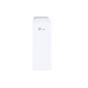 Access Point TP-Link CPE210, Wireless, 9dBi, N300, 2x2 MIMO 20027