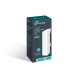 Access Point TP-Link CPE210, Wireless, 9dBi, N300, 2x2 MIMO 20029