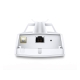 Access Point TP-Link CPE510, Wireless, 13dBi, N300, 2x2 MIMO 20020