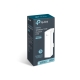 Access Point TP-Link CPE510, Wireless, 13dBi, N300, 2x2 MIMO 20022