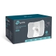 Access Point TP-Link CPE610, exterior, 300Mbps, 5 GHz, 23dBi 20097
