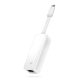 Adaptor TP-Link UE300C, USB C la Gigabit 20047