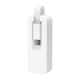 Adaptor TP-Link UE300C, USB C la Gigabit 20048
