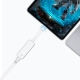 Adaptor TP-Link UE300C, USB C la Gigabit 20050