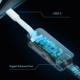 Adaptor TP-Link UE300C, USB C la Gigabit 20052