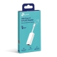 Adaptor TP-Link UE300C, USB C la Gigabit 20056