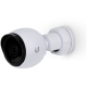 Camera de supraveghere Ubiquiti UVC-G4-BULLET, 4MP, IR Bullet 19767