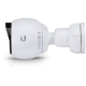Camera de supraveghere Ubiquiti UVC-G4-BULLET, 4MP, IR Bullet 19768
