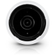 Camera de supraveghere Ubiquiti UVC-G4-BULLET, 4MP, IR Bullet 19769