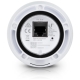 Camera de supraveghere Ubiquiti UVC-G4-BULLET, 4MP, IR Bullet 19770