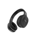 Casti Edifier W800BT-Plus-BK, wireless Bluetooth sau fir, negru 19650