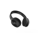 Casti Edifier W800BT-Plus-BK, wireless Bluetooth sau fir, negru 19651