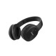 Casti Edifier W800BT-Plus-BK, wireless Bluetooth sau fir, negru 19652