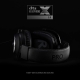 Casti Gaming Logitech Pro X 7.1 functie Blue Voice (981-000818) 20057