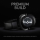 Casti Gaming Logitech Pro X 7.1 functie Blue Voice (981-000818) 20061