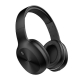 Casti wireless Edifier W600BT, standard, negru 19948