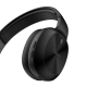 Casti wireless Edifier W600BT, standard, negru 19950