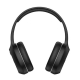 Casti wireless Edifier W600BT, standard, negru 19952