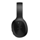 Casti wireless Edifier W600BT, standard, negru 19953