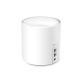Deco X60 (2-pack) TP-Link  -  AX3000 home mesh Wi-Fi 6 System 19571