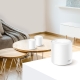 Deco X60 (2-pack) TP-Link  -  AX3000 home mesh Wi-Fi 6 System 19574