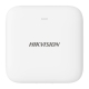 Detector de inundatie wireless AXPRO Hikvision DS-PDWL-E-WE, Tri-X Wireless...