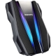 HDD extern Adata AHD770G-1TU32G1-CBK, 2.5", 1TB, Negru 19584
