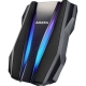 HDD extern Adata AHD770G-1TU32G1-CBK, 2.5", 1TB, Negru 19585