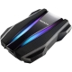 HDD extern Adata AHD770G-1TU32G1-CBK, 2.5", 1TB, Negru 19586